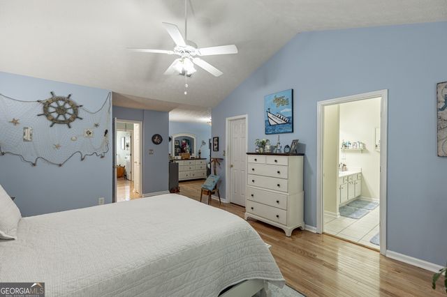 3330 Rivers End Place, Buford, GA 30518