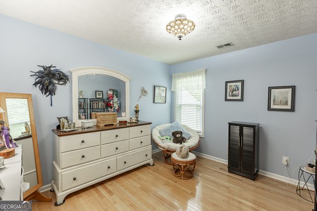 3330 Rivers End Place, Buford, GA 30518