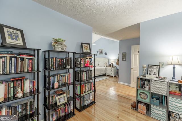 3330 Rivers End Place, Buford, GA 30518
