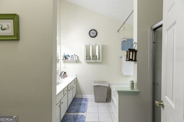 3330 Rivers End Place, Buford, GA 30518