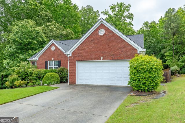 3330 Rivers End Place, Buford, GA 30518