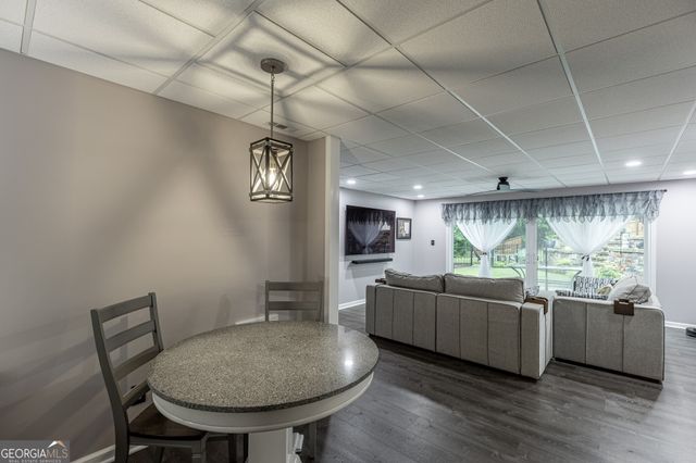 3330 Rivers End Place, Buford, GA 30518