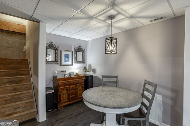 3330 Rivers End Place, Buford, GA 30518