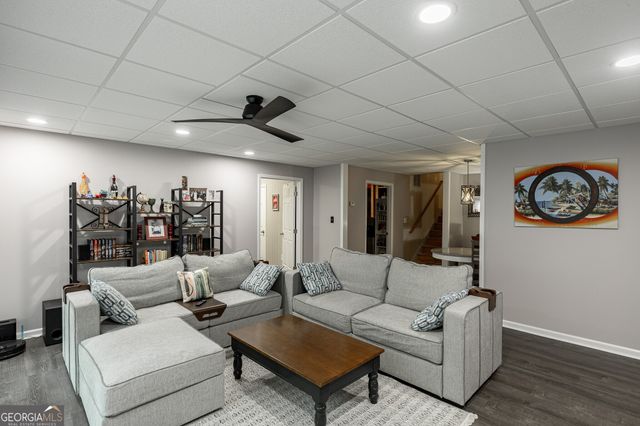 3330 Rivers End Place, Buford, GA 30518