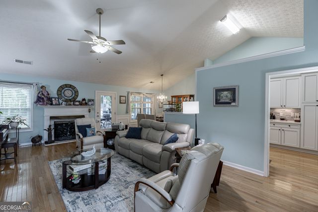 3330 Rivers End Place, Buford, GA 30518