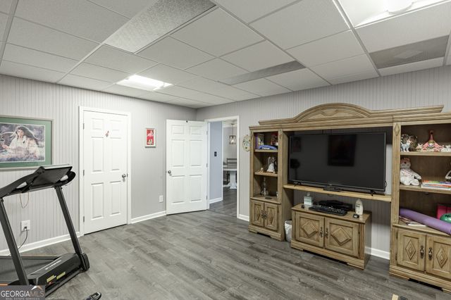 3330 Rivers End Place, Buford, GA 30518