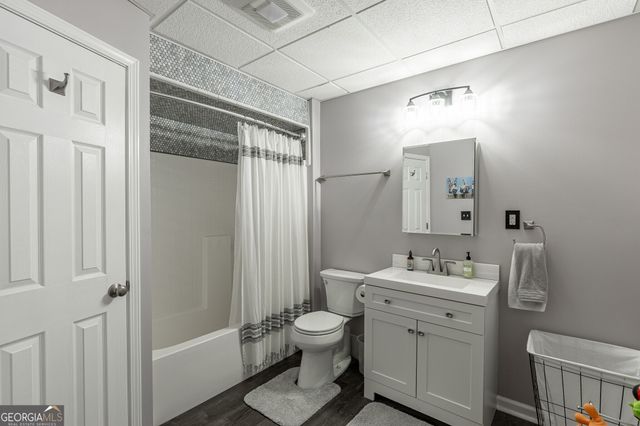 3330 Rivers End Place, Buford, GA 30518