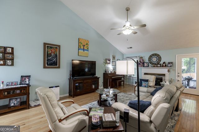 3330 Rivers End Place, Buford, GA 30518