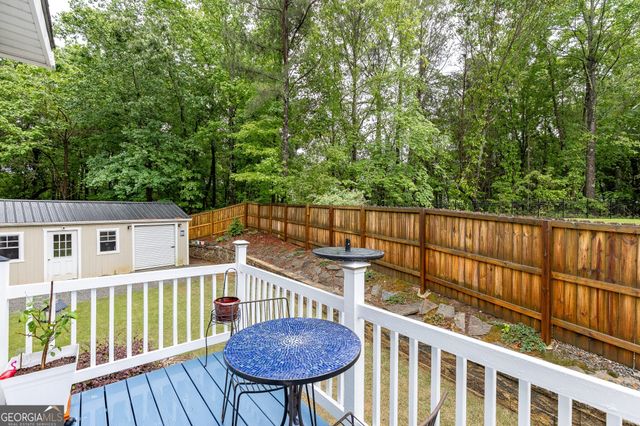 3330 Rivers End Place, Buford, GA 30518