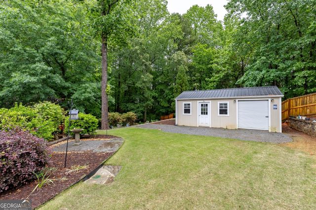 3330 Rivers End Place, Buford, GA 30518