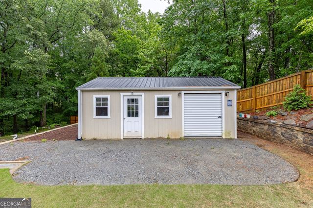 3330 Rivers End Place, Buford, GA 30518
