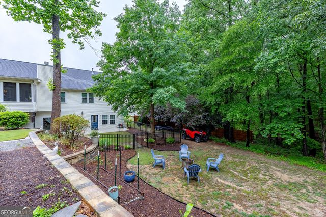 3330 Rivers End Place, Buford, GA 30518