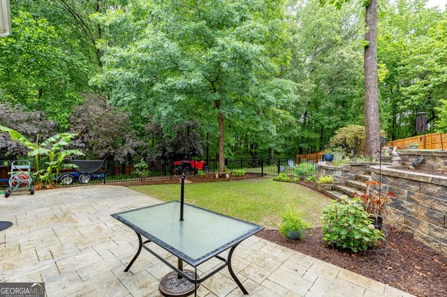 3330 Rivers End Place, Buford, GA 30518