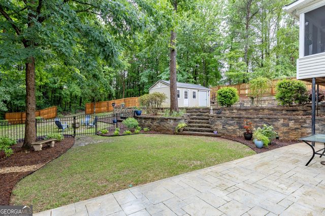 3330 Rivers End Place, Buford, GA 30518