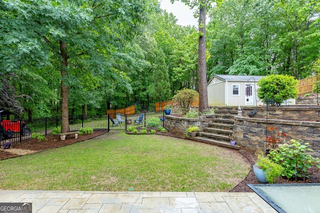 3330 Rivers End Place, Buford, GA 30518
