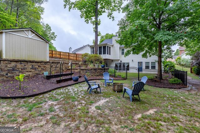 3330 Rivers End Place, Buford, GA 30518