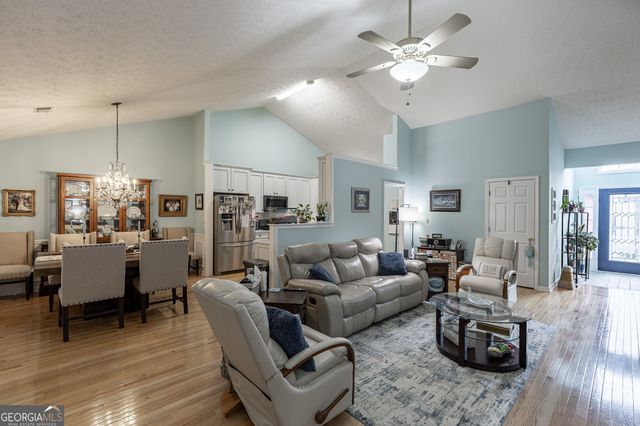 3330 Rivers End Place, Buford, GA 30518