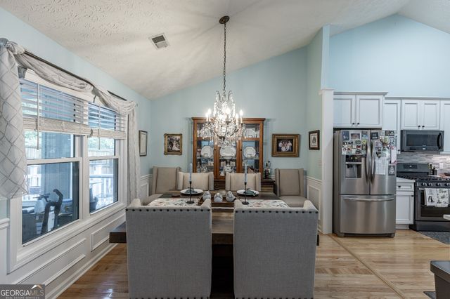 3330 Rivers End Place, Buford, GA 30518