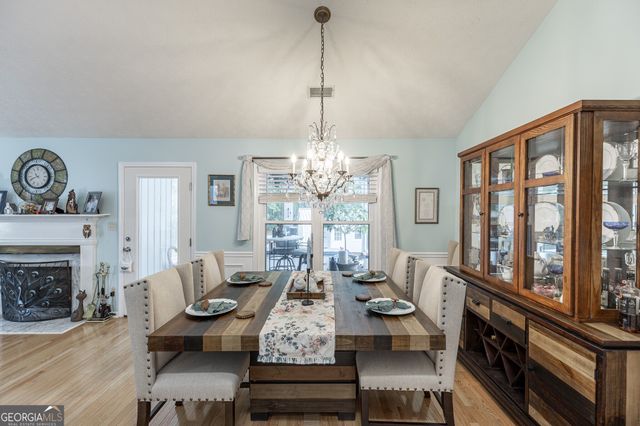 3330 Rivers End Place, Buford, GA 30518