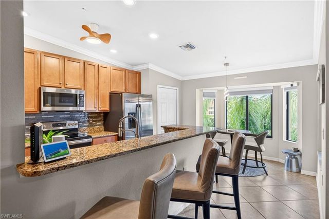13710 Julias WAY 924, Fort Myers, FL 33919