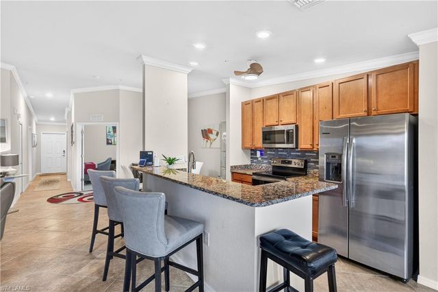 13710 Julias WAY 924, Fort Myers, FL 33919