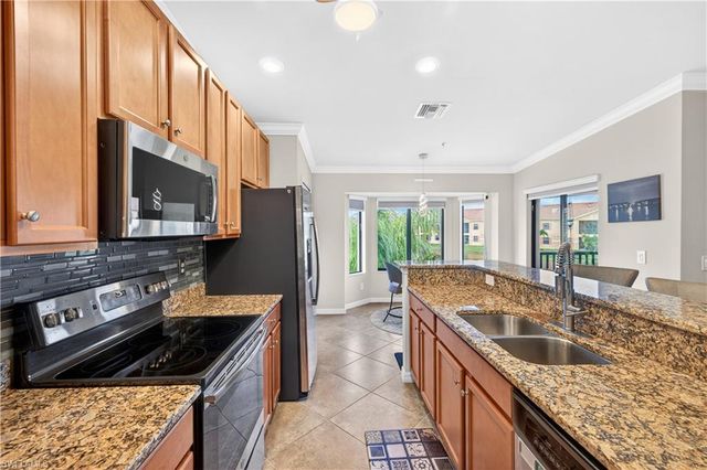 13710 Julias WAY 924, Fort Myers, FL 33919