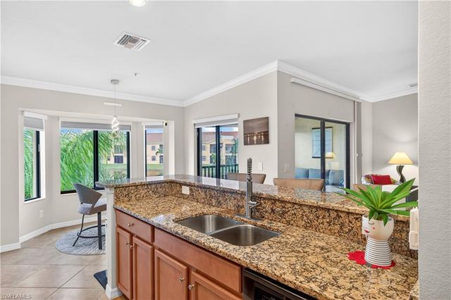 13710 Julias WAY 924, Fort Myers, FL 33919