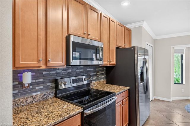 13710 Julias WAY 924, Fort Myers, FL 33919