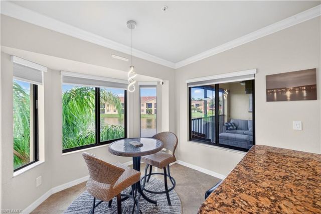 13710 Julias WAY 924, Fort Myers, FL 33919