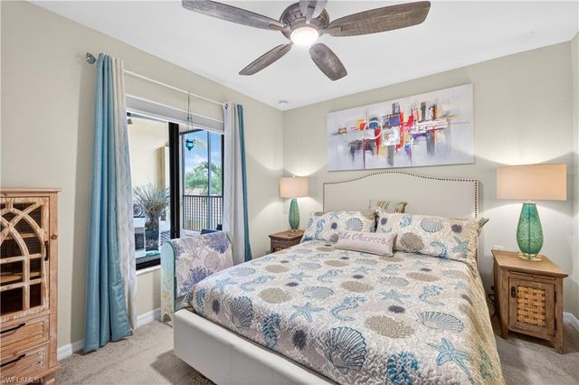 13710 Julias WAY 924, Fort Myers, FL 33919