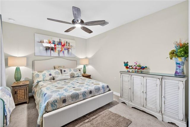 13710 Julias WAY 924, Fort Myers, FL 33919