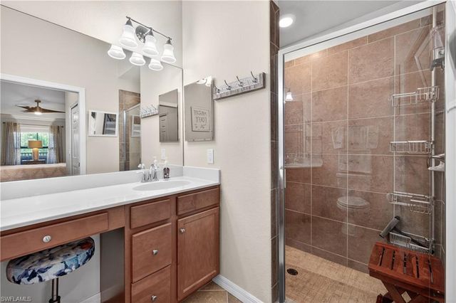 13710 Julias WAY 924, Fort Myers, FL 33919