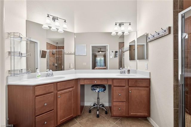 13710 Julias WAY 924, Fort Myers, FL 33919