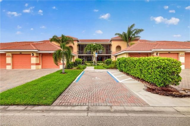 13710 Julias WAY 924, Fort Myers, FL 33919