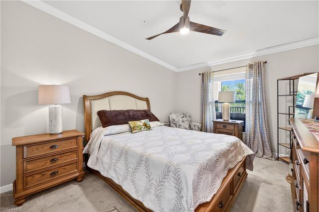 13710 Julias WAY 924, Fort Myers, FL 33919