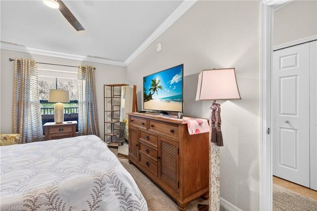 13710 Julias WAY 924, Fort Myers, FL 33919