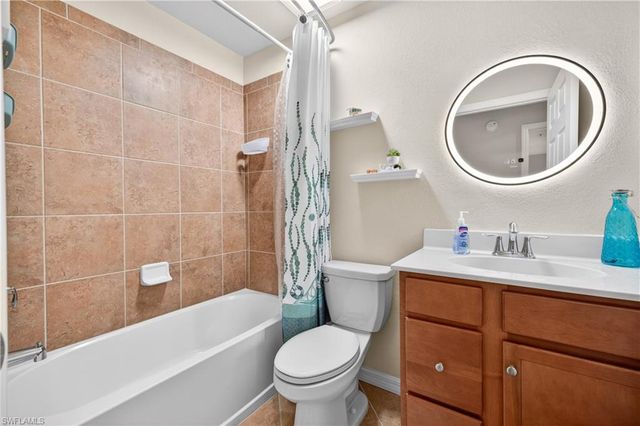 13710 Julias WAY 924, Fort Myers, FL 33919