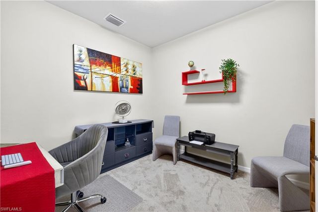 13710 Julias WAY 924, Fort Myers, FL 33919