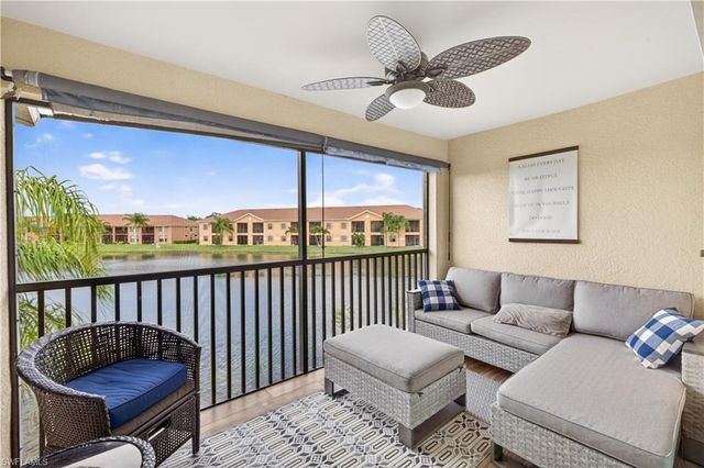 13710 Julias WAY 924, Fort Myers, FL 33919