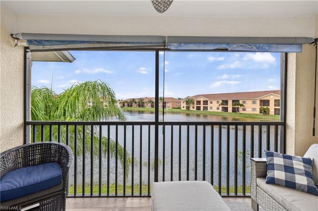 13710 Julias WAY 924, Fort Myers, FL 33919