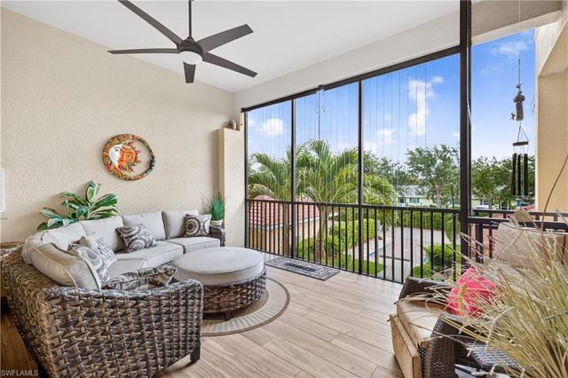 13710 Julias WAY 924, Fort Myers, FL 33919