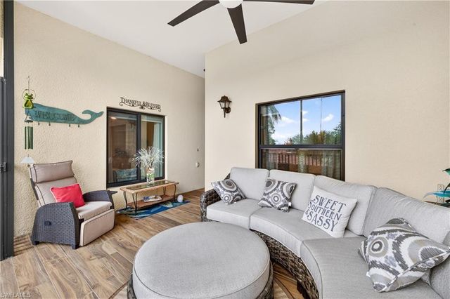 13710 Julias WAY 924, Fort Myers, FL 33919