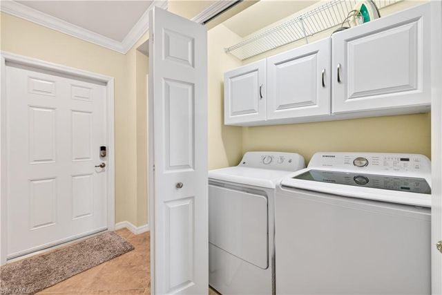 13710 Julias WAY 924, Fort Myers, FL 33919