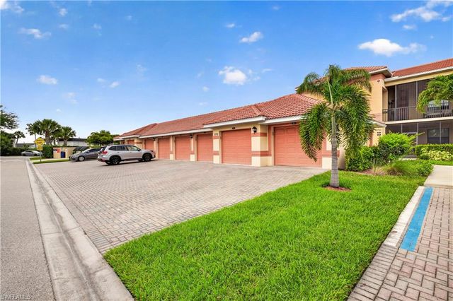 13710 Julias WAY 924, Fort Myers, FL 33919