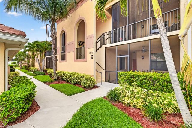 13710 Julias WAY 924, Fort Myers, FL 33919