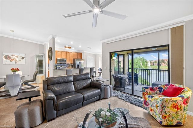 13710 Julias WAY 924, Fort Myers, FL 33919