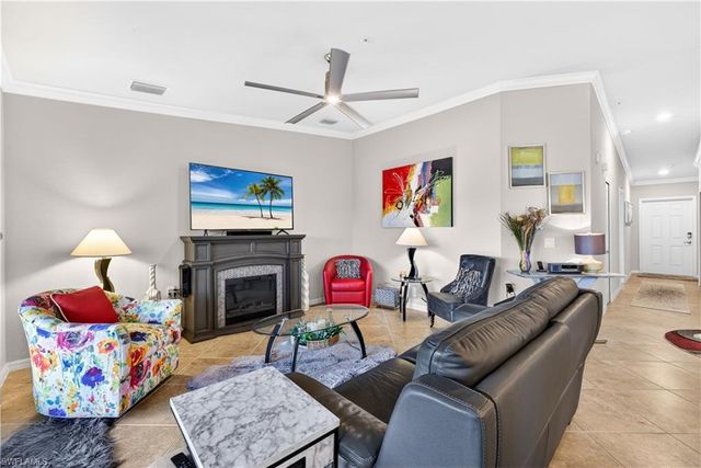 13710 Julias WAY 924, Fort Myers, FL 33919