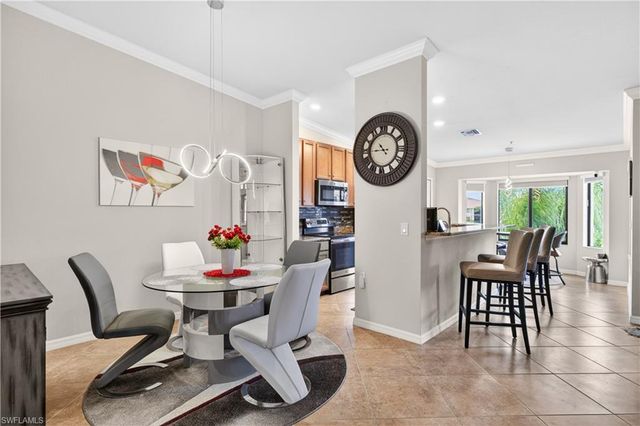 13710 Julias WAY 924, Fort Myers, FL 33919