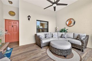 13710 Julias WAY 924, Fort Myers, FL 33919