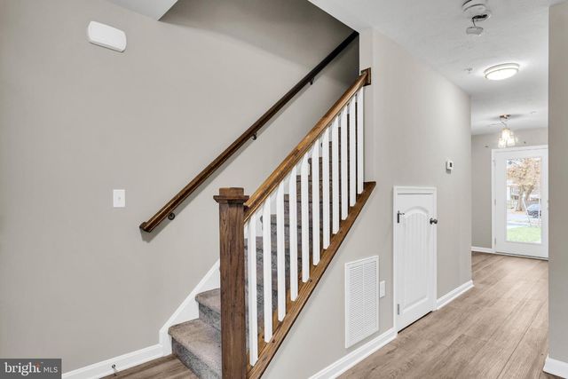 648 N COLLEGE ST, Carlisle, PA 17013